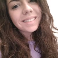 Neus Berenguer's Photo