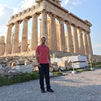 Kagan Atikeler的照片