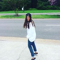 Karina  Kushnir的照片