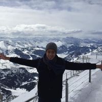 Ching-Heng WANG的照片