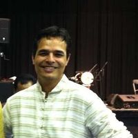 Mandeep Gulati's Photo