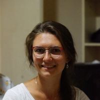 Fotos de Julia Surmacz