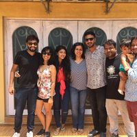 Photos de Abhimanyu Singh