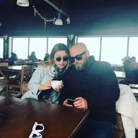 Tamuna Khvedelidze's Photo