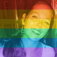 Elsbeth Krabbe's Photo