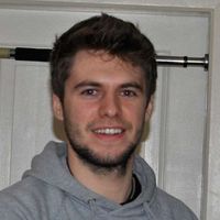 Benny Thiemann's Photo