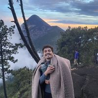 ignacio tristany's Photo