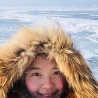 Le foto di Seungyeon Hong