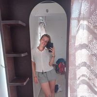 Saartje de Deckere's Photo