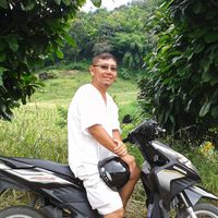 Фотографии пользователя Surasak Apichom