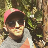 Shareeff  Sultanzada的照片