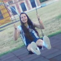 Liliana Hrnčířová的照片