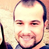 Fotos von Marcelo Limana Stangherlin