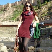 Graciela Montes Garcia的照片