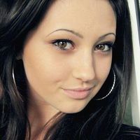 Karina Goltseva's Photo