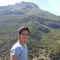 Фотографии пользователя Reda Rachidi