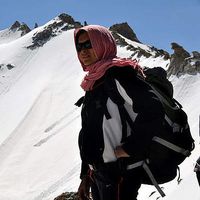 Sabbah Haji的照片