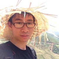 Khánh Hòa Trần's Photo