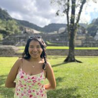 Ilce  Estrada的照片