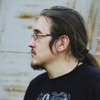 Іван Ялечко's Photo