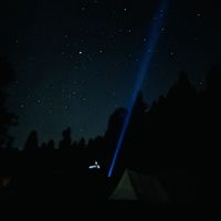 Rishank Narang's Photo