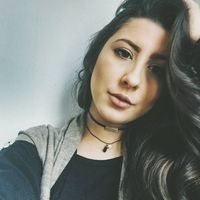 Alexia Antelo的照片