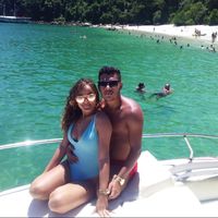 Jonatas Mesquita的照片