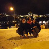 Felipe Rojas's Photo