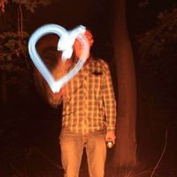 Pierre-antoine Antonini的照片