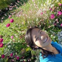 Terumi Sakata's Photo