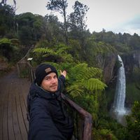 Ciro Marquardt的照片