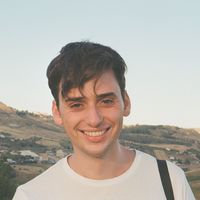 Fotos von Florian Berger