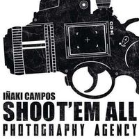 iñaki Campos的照片