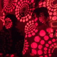 Anna Frances's Photo