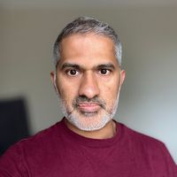 Isuru De Silva's Photo