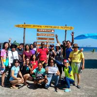 Sahuri Lombok's Photo