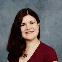 Angela Sansone的照片