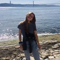 Fotos de Charlotte Bousquet