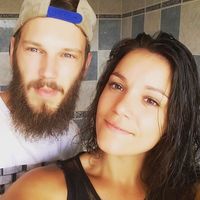 Léa Barranger's Photo