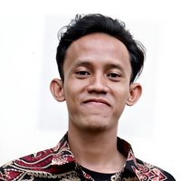Fotos de Agung Rianto