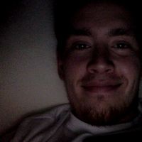 Fotos de Kyle Johnston