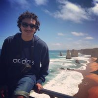 Fotos von Manuel Mannarà