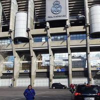 Johanna Santos's Photo