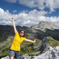 Melanie Schöser的照片