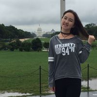 Fotos de Nursulu Tarybay