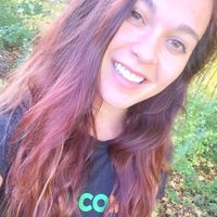 Jacqueline Dubnicka的照片