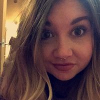 Photos de Becky Lennon