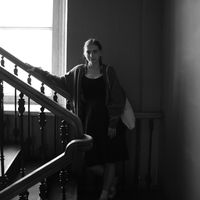 Лида Порохня的照片