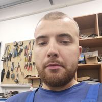 Rostislav  First的照片