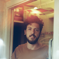 Özgür Yılmaz的照片